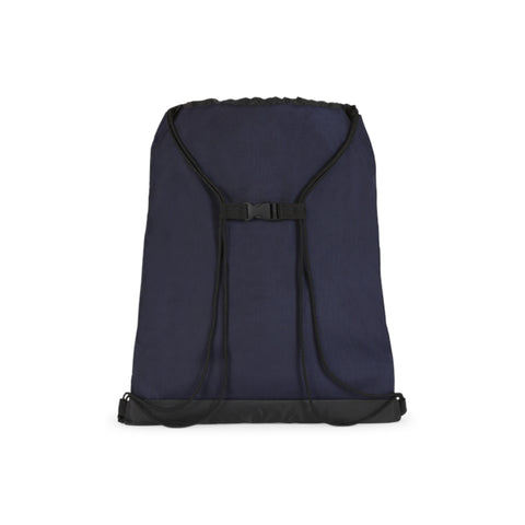Ryder Cup Players Sackpack