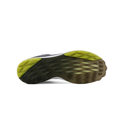 Biom Hybrid 3