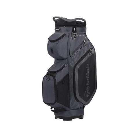 8,0 Cartbag
