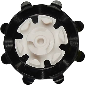 Crampons de golf Pulsar