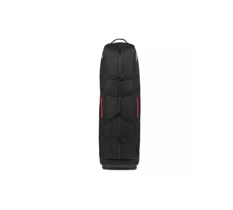 Players Spinner Travel Cover