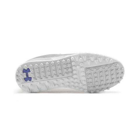 Damen Charged Breathe SL