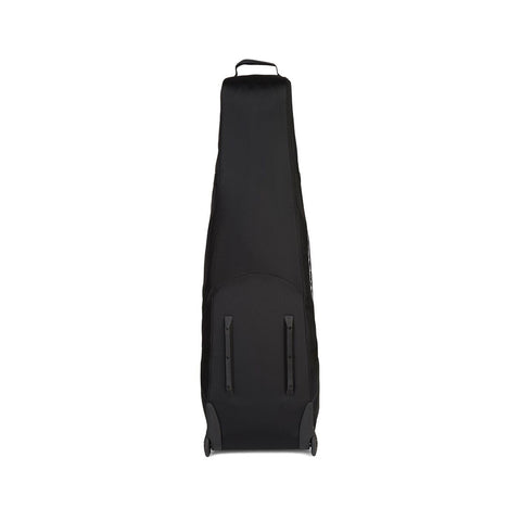 Players Travel Cover