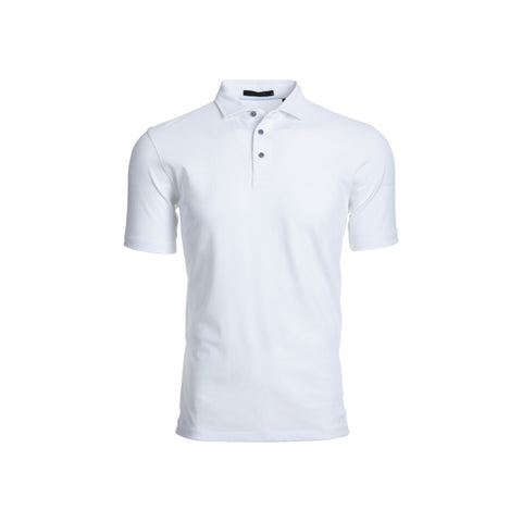 Omaha Polo