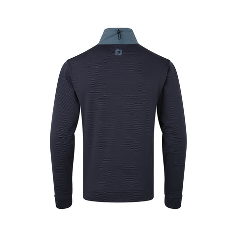 Veste hybride ThermoSeries