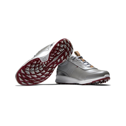 Women's Stratos - Previous Style
