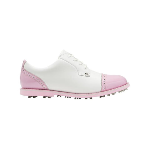 Cap Toe Gallivanter für Damen