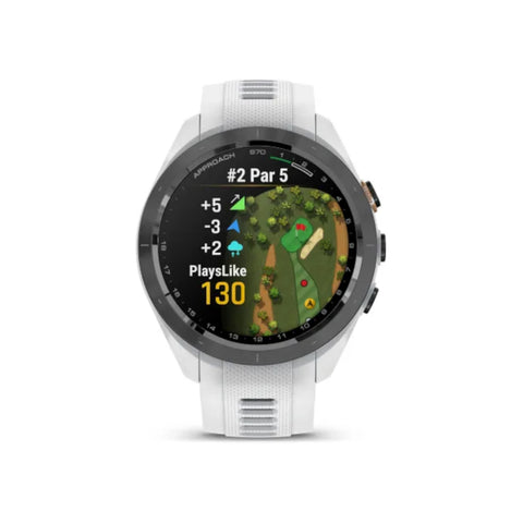 Ansatz S70 – 42 mm
