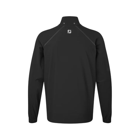 HydroTour-Jacke