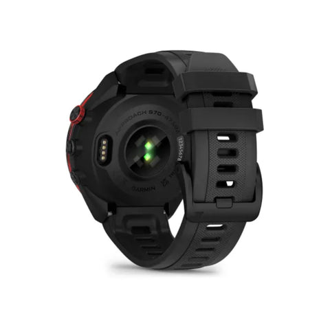 Ansatz S70 – 47 mm
