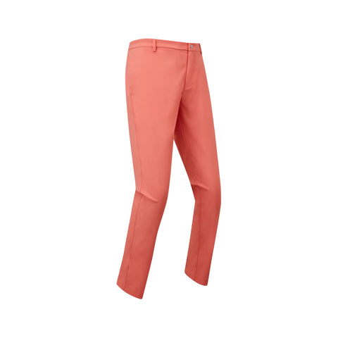 Pantalon coupe fuselée Lite