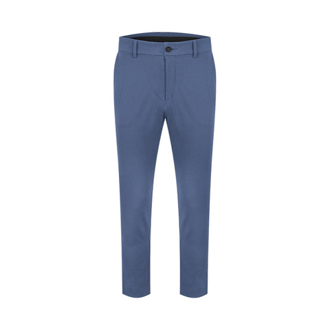 Trade Wind Pants