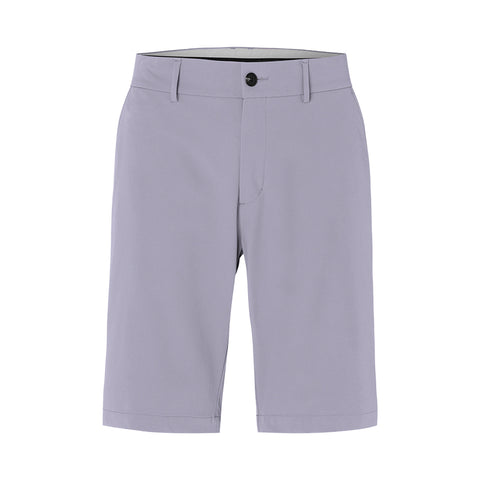 Short Iver