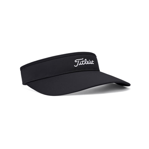 Women's Sundrop Visor