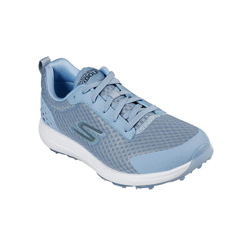 Damen Max Fairway 2