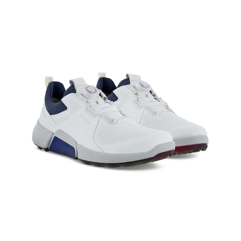 Golf Biom H4 BOA – Vorheriger Stil