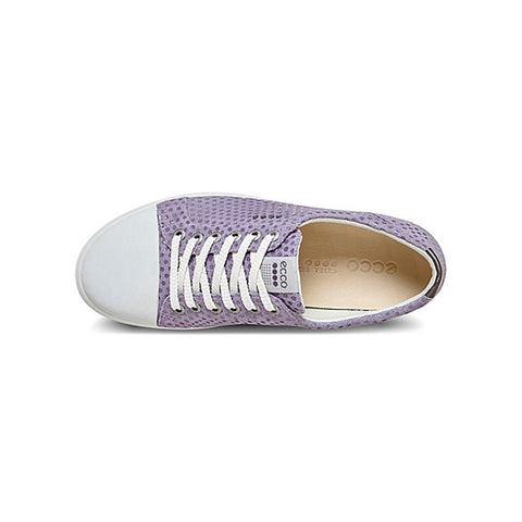 Women's Casual Hybrid