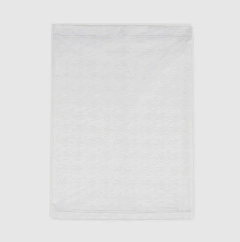 Cooling Neck Gaiter