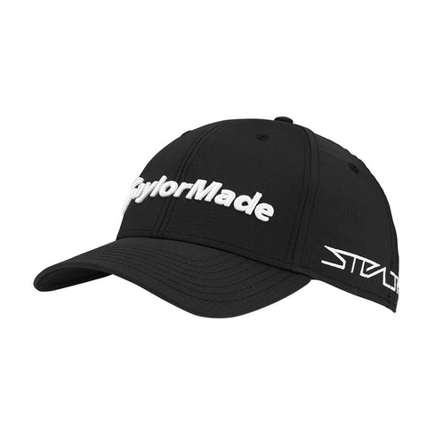 TM Tour Radar (Stealth 2)