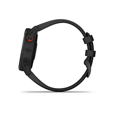 Approach® S62