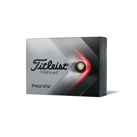 Pro V1x (2021)