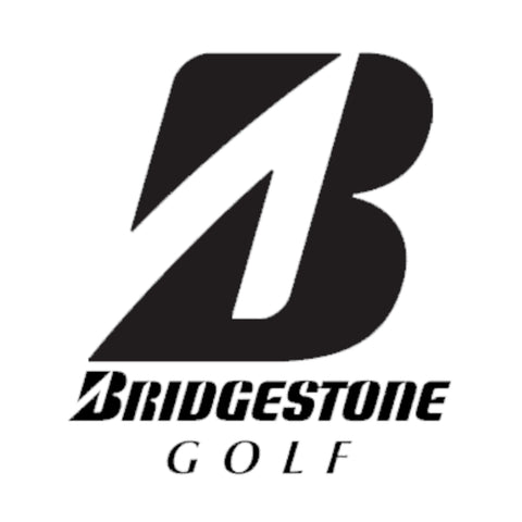 Bridgestone