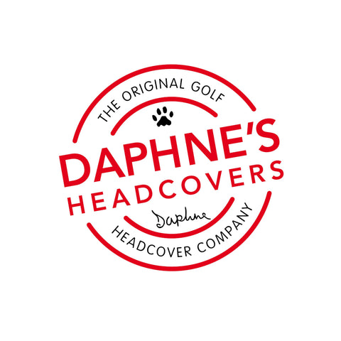 Daphne's Headcovers