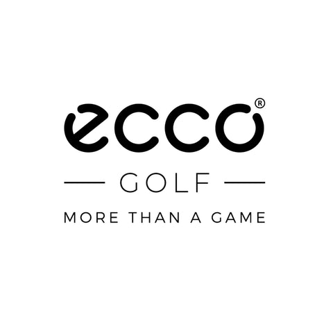 Ecco Golf