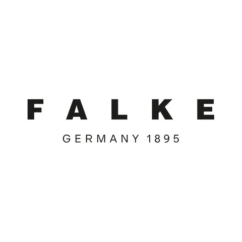 Falke