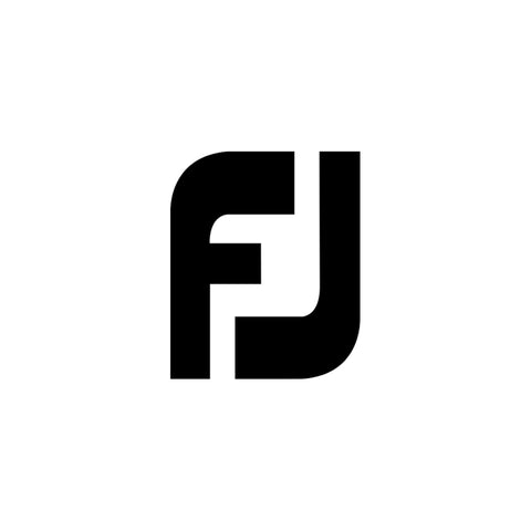 FootJoy