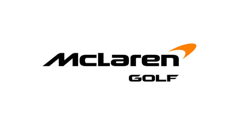 McLaren Golf