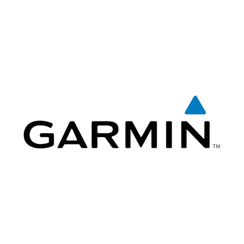 Garmin