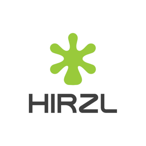 HIRZL