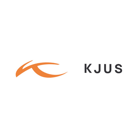 Kjus