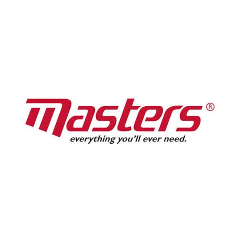 Masters Golf