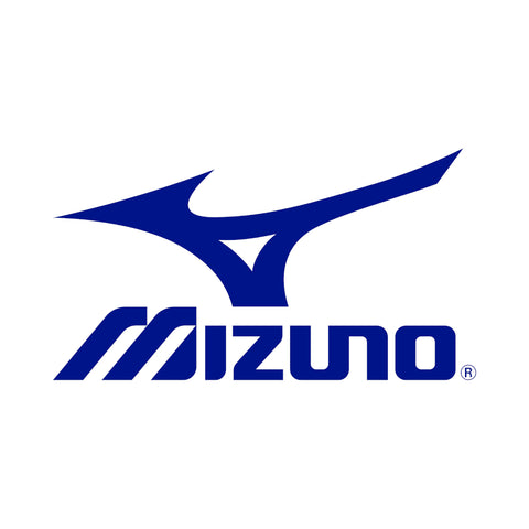 Mizuno Golf