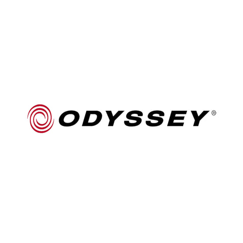 Odyssey Golf