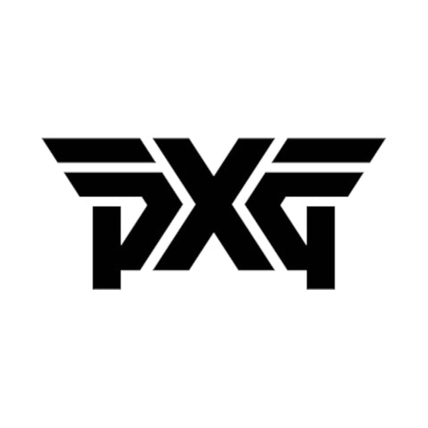 PXG