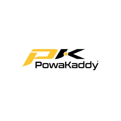 PowaKaddy