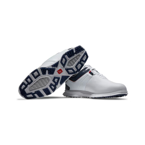 FootJoy Pro SL