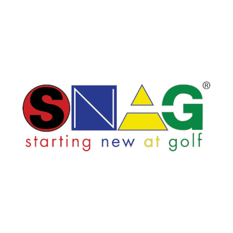 SNAG Golf