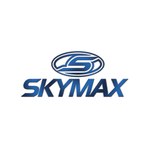 Skymax