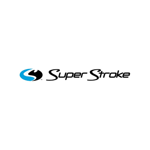 SuperStroke