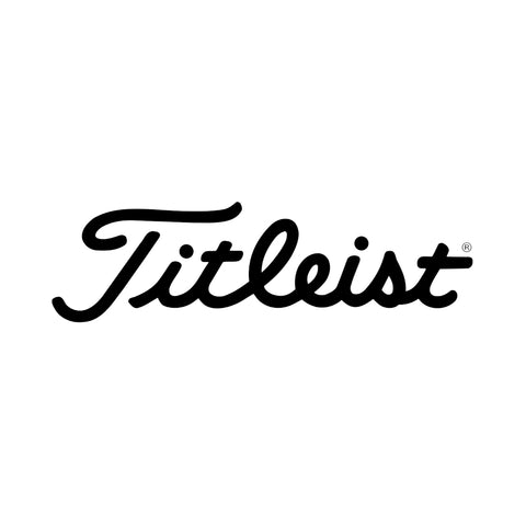 Titleist