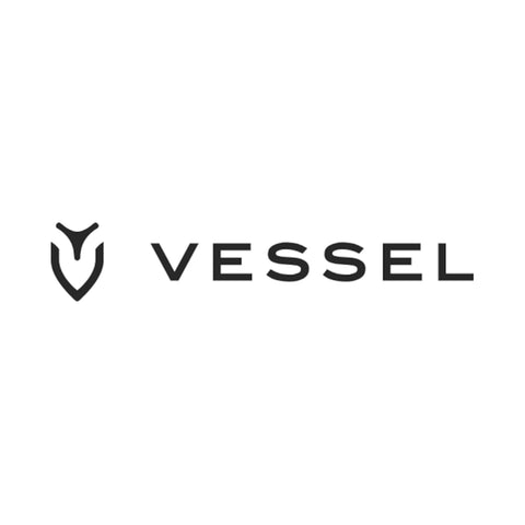 Vessel