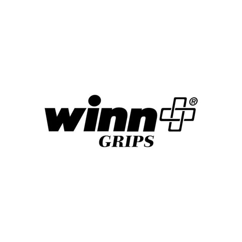 Winn Grips