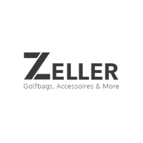 Zeller Golf Bags