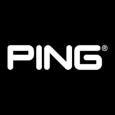 PING Drivers