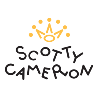 2026 Scotty Cameron Putters