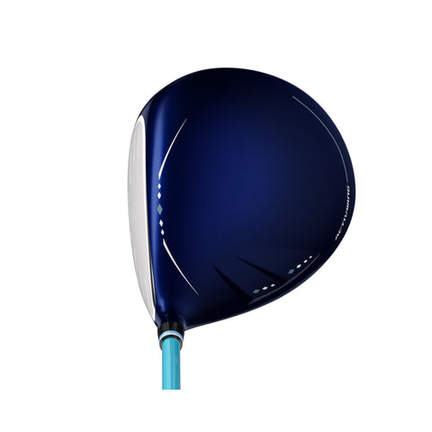 Women's 13 Driver